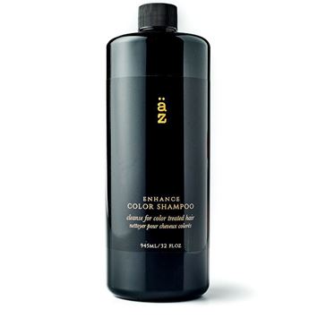 Picture of Enhance Color Shampoo 32oz