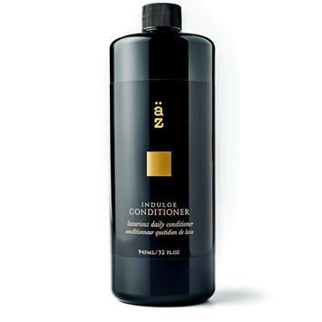 Picture of Indulge Conditioner 32oz