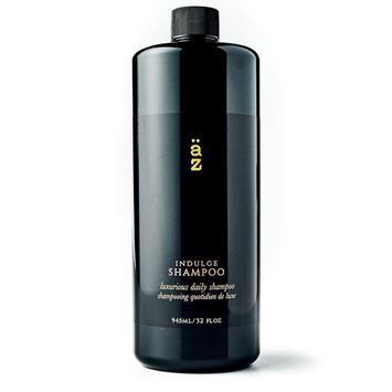Picture of Indulge Shampoo 32oz
