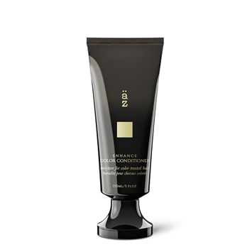 Enhance Color Conditioner 5oz
